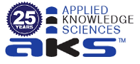 Applied Knowledge Science