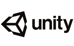 Unity Logo